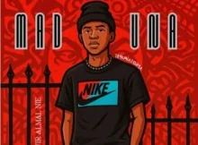 TebunatorSA – Phez’kwabo Zep Zep ft. Cool’kraz3