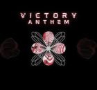 TebzaLiquid & Da Real Emkay - Victory Anthem