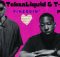 Tebzaliquid & T-Drum - Finessin'