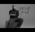 Teddy Swims - Change the World