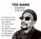 Tee-bang – Mshiza’s Vibe (Main Mix)
