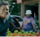 The Big Hash – CHOOSE ME! LOS ME!