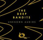 The Deep Bandits – Pills