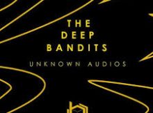 The Deep Bandits – Pills