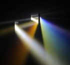 The Fray - A Light That Waits