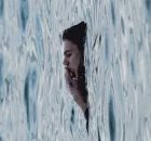 The Kid LAROI - BACK WHEN YOU WERE MINE