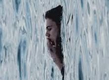 The Kid LAROI - BACK WHEN YOU WERE MINE