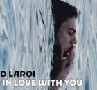 The Kid LAROI - I'M SO IN LOVE WITH YOU