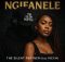 The Silent Partner - Ngifanele (English Cover Version) (feat. IVEY.H)