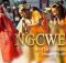 The Unveiled ft Canaan Nyathi - Ngcwele (Hameni)