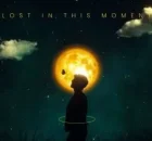 Tiiano & Thabang Phaleng – lost in this moment