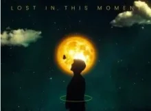 Tiiano & Thabang Phaleng – lost in this moment