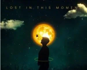 Tiiano & Thabang Phaleng – lost in this moment