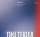 Tiki tekita - Lekompo remix