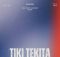 Tiki tekita - Lekompo remix