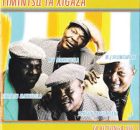 Timintsu Ta Xigaza - Hlamusela Song