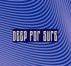 Tito2.0 – Chateu ft BusyExplore & InQfive