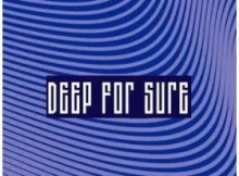 Tito2.0 – Chateu ft BusyExplore & InQfive