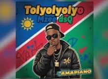 Tolyolyolyo – Mzee dsQ