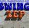 Tonique – Swing Zep ft Nkanyezi Kubheka & SCOTT