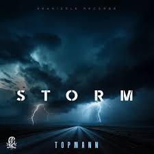 Topmann, Seanizzle - Storm