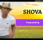 Township – Shova