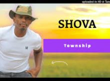 Township – Shova