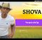 Township – Shova