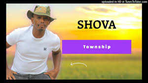 Township – Shova