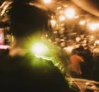 Tribesoul ft Kekzo – Maroba Series