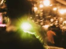 Tribesoul ft Kekzo – Maroba Series