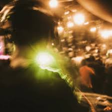 Tribesoul ft Kekzo – Maroba Series