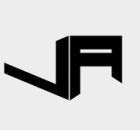 Tribesoul – Grootman10