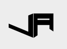 Tribesoul – Grootman10