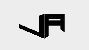 Tribesoul – Grootman10 