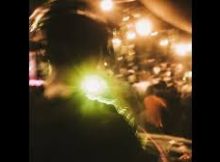 Tribesoul – MoFir Sun ft. Tots SA