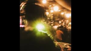 Tribesoul – MoFir Sun ft. Tots SA