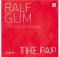 TripleX DaGhost & Effected – Ralf Gum The Pap Amapiano Revisit
