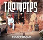 Trompies - Bhemisa