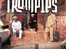 Trompies - Bhemisa