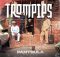 Trompies - Bhemisa