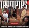 Trompies – Bhemisa feat. Scotts Maphuma, Bhudescar, uGeneral Official, Kabza De Small & Toss