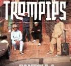 Trompies – We Still Alive Ft. Kwesta & Dr Lamondro