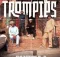 Trompies – We Still Alive Ft. Kwesta & Dr Lamondro