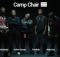 Trophy, Focalistic, Orieblxckmaestro, Carlow Picasso, MajorIcey - Camp, Chair