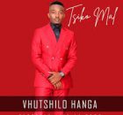 Tsiko Mal - Ikhona Imvana