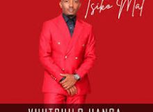 Tsiko Mal - Ikhona Imvana