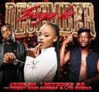 Tsoga ke December – Janesh & Hitboss SA feat Tribby Wadi Bhozza