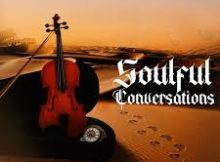 Tumi Musiq & Mick Man - Soulful Conversations ft. Maremo Violin