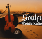 Tumi Musiq & Mick Man ft Maremo Violin – Soulful Conversations